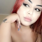 View Natalie Alvarez (notnataliex) OnlyFans 0 Photos and 0 Videos leaked 

 picture 1
