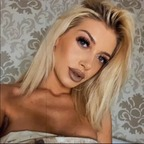 Free access to notnatasharose Leaks OnlyFans 

 picture 1