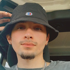 Onlyfans leaked notnatex 

 picture 1