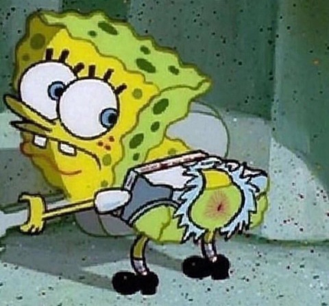 Onlyfans leaked notnatex 

 picture 2