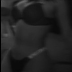 @notnezuko leaked Onlyfans content free 

 picture 1
