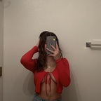 View notonlyfanss OnlyFans videos and photos for free 

 picture 1