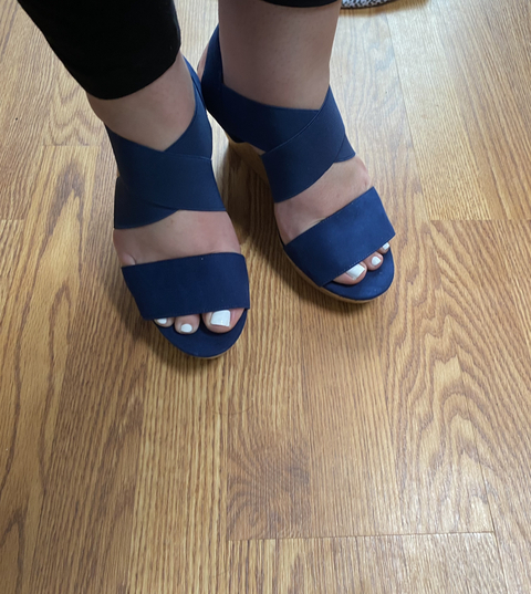 notonlyfeet_x OnlyFans Leak (28 Photos and 3 Videos) 

 picture 2
