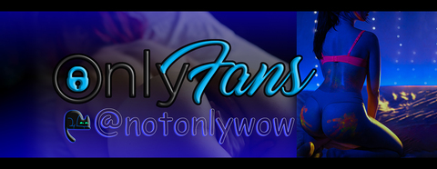 Onlyfans free content notonlywow 

 picture 2
