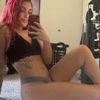 notorious-liv OnlyFans Leaked Photos and Videos 

 picture 1