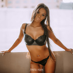 notorious-tarshalee OnlyFans Leaks 

 picture 1