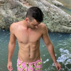 Free access to @notorious_degenerate (EXCLUSIVE) Leaked OnlyFans 

 picture 1
