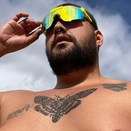 View notorious_pig_x OnlyFans videos and photos for free 

 picture 1