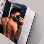 Download notoriousb559 OnlyFans videos and photos for free 

 picture 1