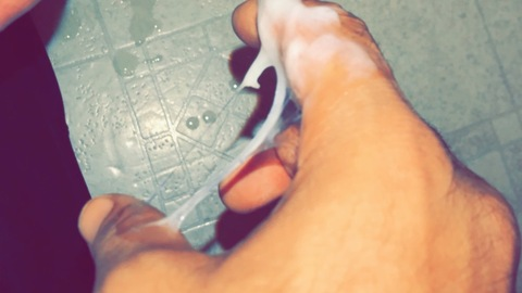 Download notoriousb559 OnlyFans videos and photos for free 

 picture 2