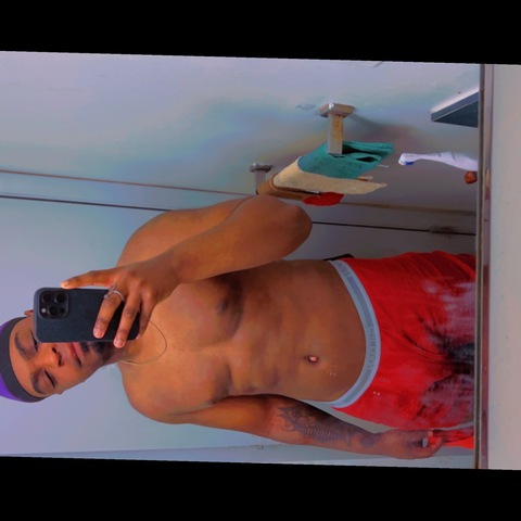 View notoriouskingd OnlyFans content for free 

 picture 2