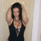 View notoriouslynikki OnlyFans content for free 

 picture 1