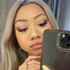 notoriousnikki OnlyFans Leaked Photos and Videos 

 picture 1