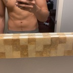 Download notoriousralo OnlyFans videos and photos for free 

 picture 1