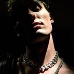 notpenance OnlyFans Leaked Photos and Videos 

 picture 1