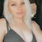 View notreallyalexis OnlyFans videos and photos for free 

 picture 1