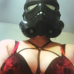@notreallysane66 leaked Onlyfans videos for free 

 picture 1