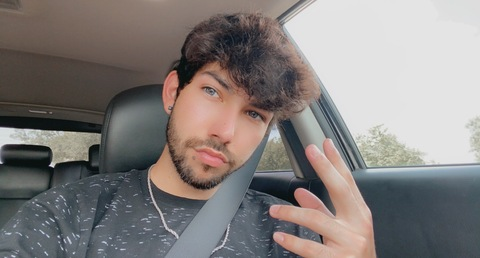 notreallysky OnlyFans Leaks (112 Photos and 30 Videos) 

 picture 2