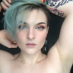 notrhearipley (NOT Rhea Ripley) OnlyFans Leaked Pictures and Videos 

 picture 1
