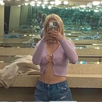 View just a really hot girl being hot (notrllyasecret) OnlyFans 3 Photos and 0 Videos gallery 

 picture 1