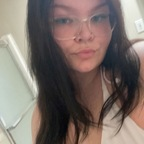 @notrllyrach leaked Onlyfans gallery for free 

 picture 1