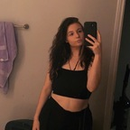 Free access to @notsaruh Leak OnlyFans 

 picture 1
