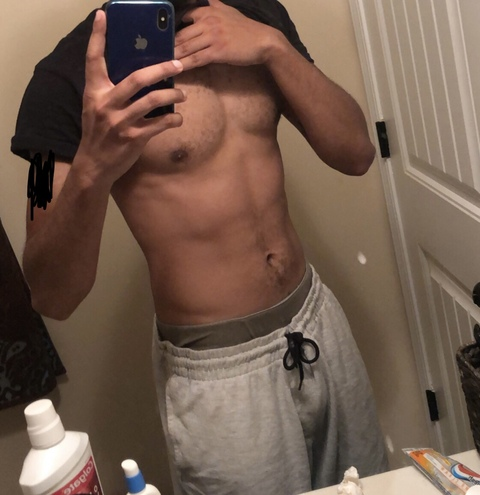 View notshotty OnlyFans content for free 

 picture 2