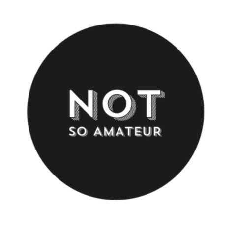 notsoamateur_onlyfans OnlyFans Leaked 

 picture 2