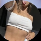 notsoamatuer OnlyFans Leak (0 Photos and 0 Videos) 

 picture 1