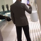View notsoaveragedaddy OnlyFans videos and photos for free 

 picture 1