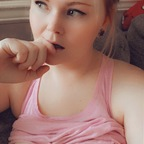 notsocreative1_free OnlyFans Leaks 

 picture 1