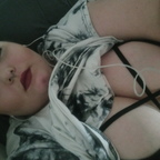 Onlyfans leaks notsoinnocentrachel 

 picture 1