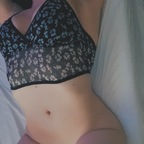 Free access to @notsolonelyygirl (NotSoLonelyGirl) Leak OnlyFans 

 picture 1