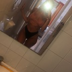 Free access to @notsonicexo Leaked OnlyFans 

 picture 1