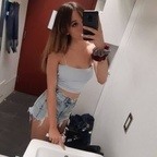 notsoons OnlyFans Leak
picture 1