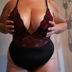 Onlyfans free content notsorrycouple 

 picture 1