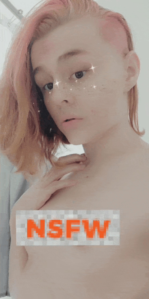 notsosav3ry (V) OnlyFans Leaks 

 picture 2