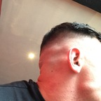 View notsoshyguy92 OnlyFans content for free 

 picture 1