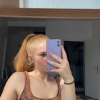 View Scarlet &lt;3 (notsoshyscarlet) OnlyFans 8 Photos and 3 Videos gallery 

 picture 1