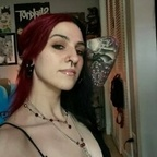 notsoskexch OnlyFans Leak (7 Photos and 0 Videos) 

 picture 1
