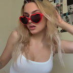 notsosweetlorraine (candysson) OnlyFans Leaked Content 

 picture 1