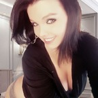 notsotamegoddess OnlyFans Leak 

 picture 1