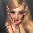 Onlyfans leaks notspook 

 picture 1