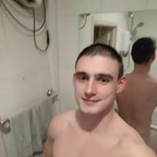 View notsureman (Cris) OnlyFans 0 Photos and 0 Videos leaks 

 picture 1