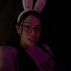 nottartt (TS Bunny) OnlyFans Leaked Content 

 picture 1