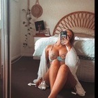 Free access to nottgrace (Gracie Lea 🦋) Leak OnlyFans 

 picture 1