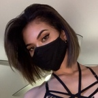 View notthatdream (Indigo Vyra) OnlyFans 4 Photos and 0 Videos leaks 

 picture 1