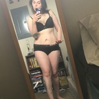 @notthatnice leaked Onlyfans videos free 

 picture 1