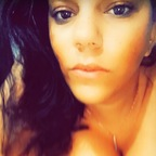 Free access to @notthebackpaige (PG) Leak OnlyFans 

 picture 1