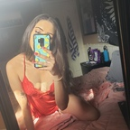 Free access to notthegirlnextdoorr Leaks OnlyFans 

 picture 1